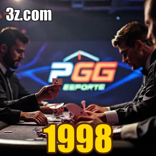 Aventuras Incríveis no 1998: Jogabilidade e Narrativas Únicas