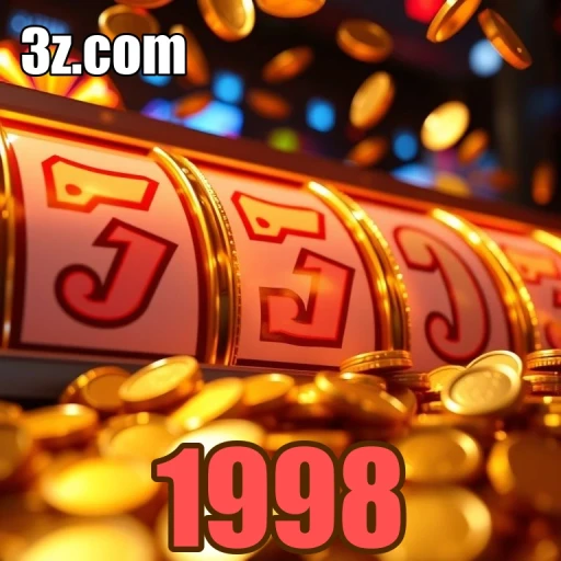 Jogos Mobile: A Revolução Interativa no 1998